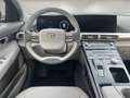 Hyundai NEXO Prime mit Schiebedach - DRESEN SONDERAKTION Blau - thumbnail 11