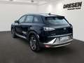 Hyundai NEXO Prime mit Schiebedach - DRESEN SONDERAKTION Blau - thumbnail 5