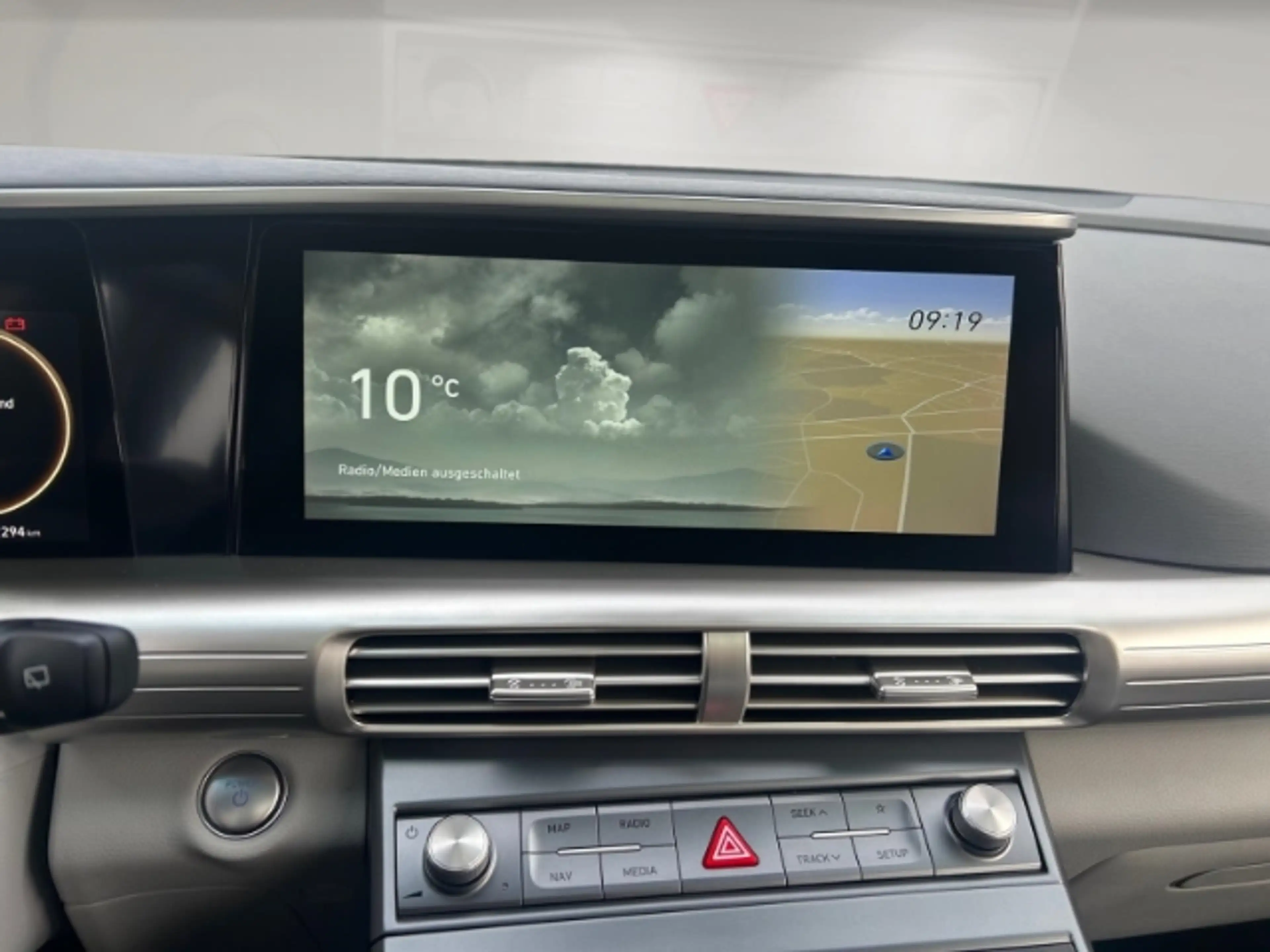 Hyundai NEXO Prime mit Schiebedach - DRESEN SONDERAKTION — photo 10