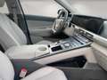 Hyundai NEXO Prime mit Schiebedach - DRESEN SONDERAKTION Blau - thumbnail 15