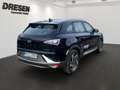 Hyundai NEXO Prime mit Schiebedach - DRESEN SONDERAKTION Blau - thumbnail 4
