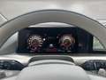 Hyundai NEXO Prime mit Schiebedach - DRESEN SONDERAKTION Blau - thumbnail 9
