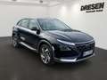 Hyundai NEXO Prime mit Schiebedach - DRESEN SONDERAKTION Blau - thumbnail 3