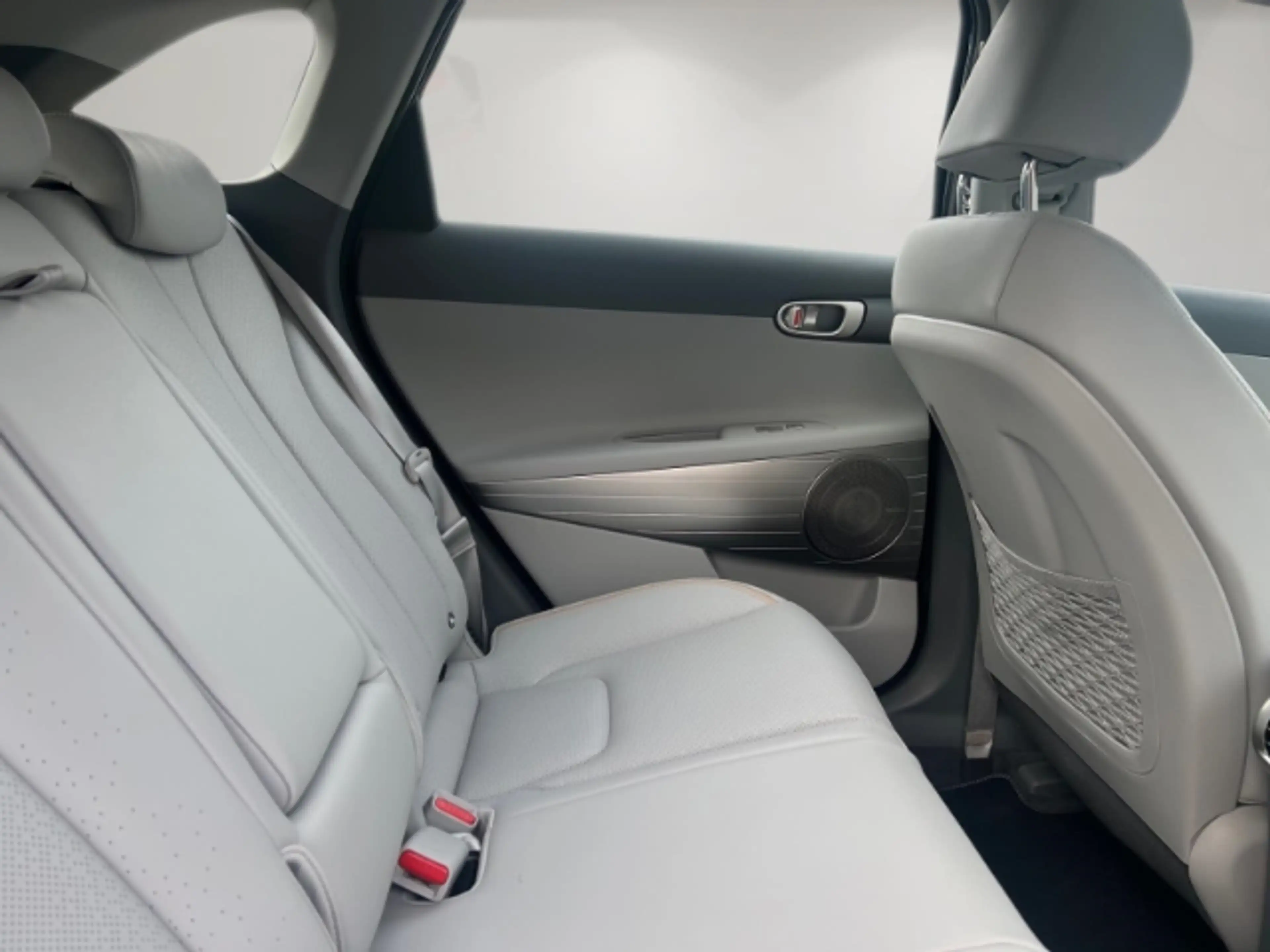 Hyundai NEXO Prime mit Schiebedach - DRESEN SONDERAKTION — photo 14