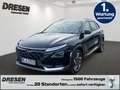Hyundai NEXO Prime mit Schiebedach - DRESEN SONDERAKTION Blau - thumbnail 1