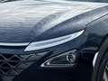 Hyundai NEXO Prime mit Schiebedach - DRESEN SONDERAKTION Blau - thumbnail 6