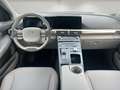 Hyundai NEXO Prime mit Schiebedach - DRESEN SONDERAKTION Blau - thumbnail 12