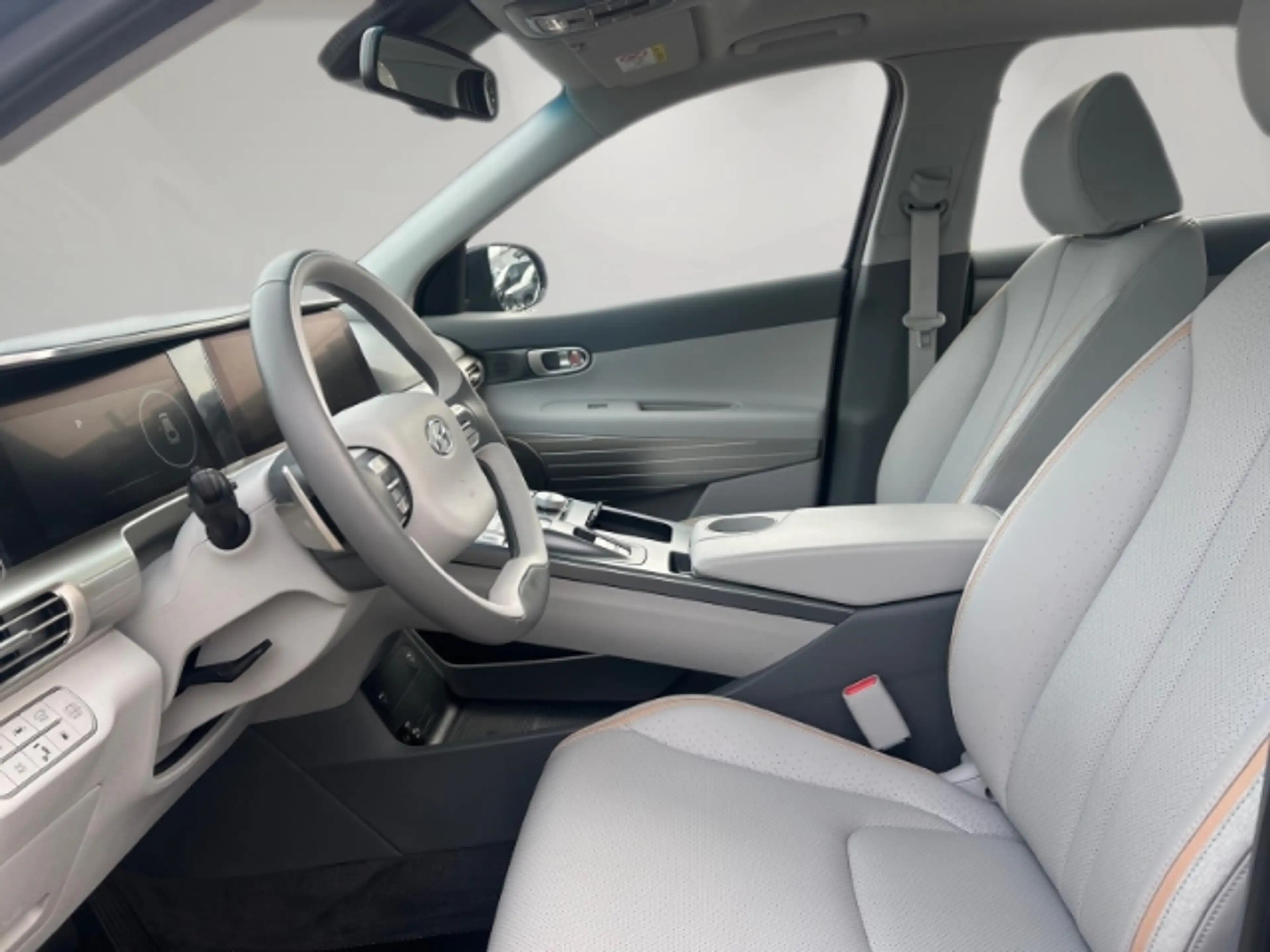 Hyundai NEXO Prime mit Schiebedach - DRESEN SONDERAKTION — photo 8