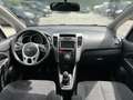 Kia Venga 1.4 Dream Team NAVI*AHK*KAMERA Maro - thumbnail 9