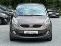 Kia Venga 1.4 Dream Team NAVI*AHK*KAMERA Maro - thumbnail 2