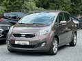Kia Venga 1.4 Dream Team NAVI*AHK*KAMERA Maro - thumbnail 1
