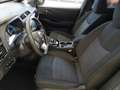 Nissan Leaf N-Connecta 40kWh 150PS Gris - thumbnail 5