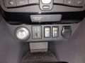 Nissan Leaf N-Connecta 40kWh 150PS Gris - thumbnail 16