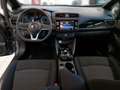 Nissan Leaf N-Connecta 40kWh 150PS Gris - thumbnail 4