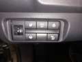 Nissan Leaf N-Connecta 40kWh 150PS Gris - thumbnail 19