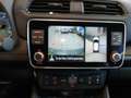 Nissan Leaf N-Connecta 40kWh 150PS Gris - thumbnail 17