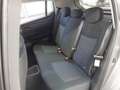 Nissan Leaf N-Connecta 40kWh 150PS Gris - thumbnail 11