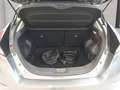 Nissan Leaf N-Connecta 40kWh 150PS Gris - thumbnail 12