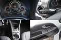 Volkswagen up! *1.Hd.NAVI*KAMERA*SHZG*PDC*TEMP*Euro-6 Blanc - thumbnail 17