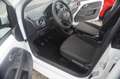 Volkswagen up! *1.Hd.NAVI*KAMERA*SHZG*PDC*TEMP*Euro-6 Blanc - thumbnail 18