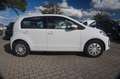 Volkswagen up! *1.Hd.NAVI*KAMERA*SHZG*PDC*TEMP*Euro-6 Blanc - thumbnail 2