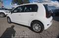 Volkswagen up! *1.Hd.NAVI*KAMERA*SHZG*PDC*TEMP*Euro-6 Blanc - thumbnail 1