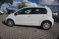 Volkswagen up! *1.Hd.NAVI*KAMERA*SHZG*PDC*TEMP*Euro-6 Blanc - thumbnail 10