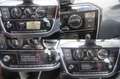 Volkswagen up! *1.Hd.NAVI*KAMERA*SHZG*PDC*TEMP*Euro-6 Blanc - thumbnail 16