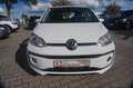 Volkswagen up! *1.Hd.NAVI*KAMERA*SHZG*PDC*TEMP*Euro-6 Blanc - thumbnail 11