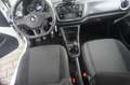 Volkswagen up! *1.Hd.NAVI*KAMERA*SHZG*PDC*TEMP*Euro-6 Blanc - thumbnail 14