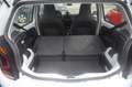 Volkswagen up! *1.Hd.NAVI*KAMERA*SHZG*PDC*TEMP*Euro-6 Blanc - thumbnail 13