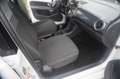 Volkswagen up! *1.Hd.NAVI*KAMERA*SHZG*PDC*TEMP*Euro-6 Blanc - thumbnail 19