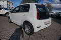 Volkswagen up! *1.Hd.NAVI*KAMERA*SHZG*PDC*TEMP*Euro-6 Blanc - thumbnail 9