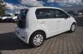 Volkswagen up! *1.Hd.NAVI*KAMERA*SHZG*PDC*TEMP*Euro-6 Blanc - thumbnail 8