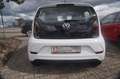 Volkswagen up! *1.Hd.NAVI*KAMERA*SHZG*PDC*TEMP*Euro-6 Blanc - thumbnail 12