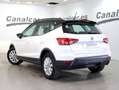 SEAT Arona 1.0 TGI S&S Style 90 Blanco - thumbnail 10