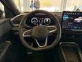 Volkswagen T-Roc R-Line 150 CV mHEV DSG7 Negro - thumbnail 5