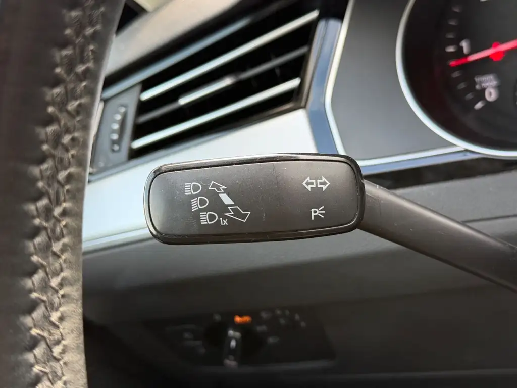 Volkswagen Passat Variant Passat | Massage | Ambiente | ACC | Kamera | TÜV Bild 21