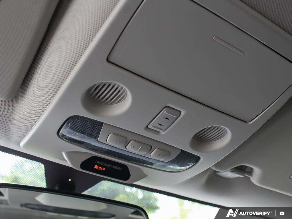 used 2022 Ford EcoSport car, priced at $18,800