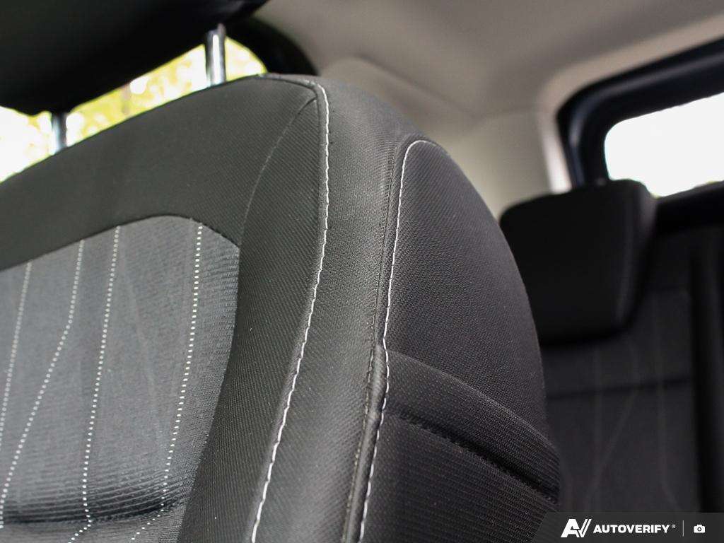 used 2022 Ford EcoSport car, priced at $18,800