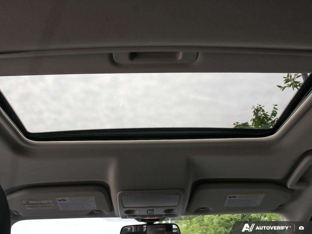 used 2022 Ford EcoSport car, priced at $18,800