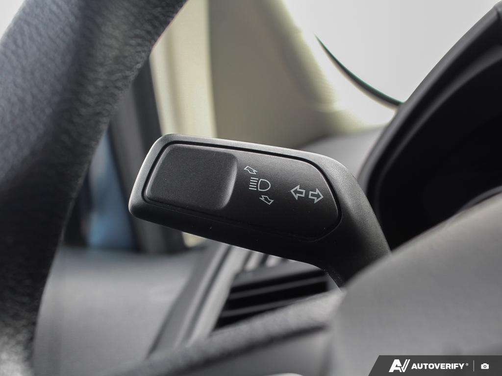used 2022 Ford EcoSport car, priced at $18,800