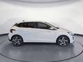 Hyundai i20 Hyundai i20 1.0 T-GDI Hybrid Prime PDC Kurvenlic Weiß - thumbnail 6