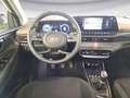 Hyundai i20 Hyundai i20 1.0 T-GDI Hybrid Prime PDC Kurvenlic Weiß - thumbnail 11