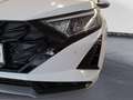 Hyundai i20 Hyundai i20 1.0 T-GDI Hybrid Prime PDC Kurvenlic Weiß - thumbnail 13