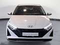 Hyundai i20 Hyundai i20 1.0 T-GDI Hybrid Prime PDC Kurvenlic Weiß - thumbnail 7