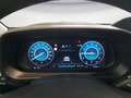 Hyundai i20 Hyundai i20 1.0 T-GDI Hybrid Prime PDC Kurvenlic Weiß - thumbnail 10