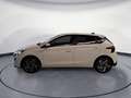Hyundai i20 Hyundai i20 1.0 T-GDI Hybrid Prime PDC Kurvenlic Weiß - thumbnail 3