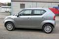 Suzuki Ignis 1.2i SHVS GL 12V Argent - thumbnail 2