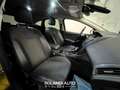 Ford C-Max 2.0 tdci Plus 163cv powershift Auriu - thumbnail 13